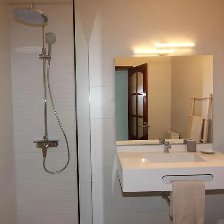 Villa Orly Club Cielo Azul Tias
